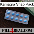 Kamagra Snap Pack viagra3